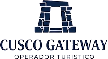 CuscoGateway